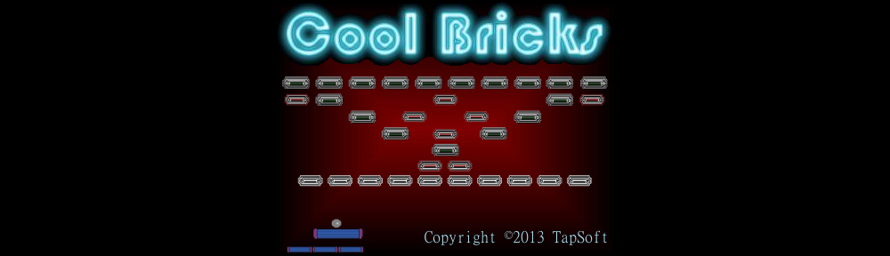 TapSoft